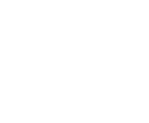 qiz
